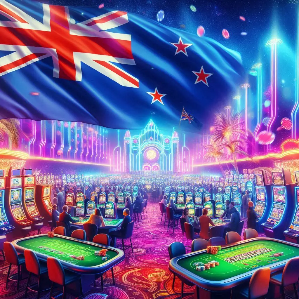 https://leovegas.co.it/